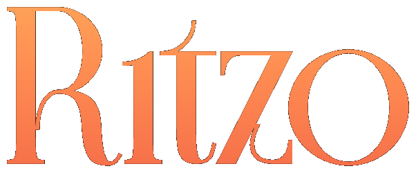 Ritzo logo